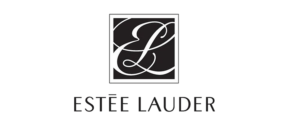 Estée Lauder logo