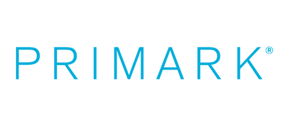 Primark logo